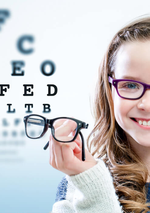 clinica desarrollo visual a1 1