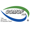 logo comof