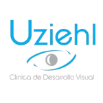 logo transparente