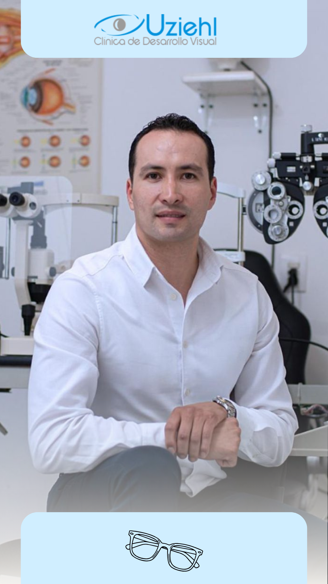 optometrista urielh