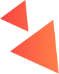 arrow image.webp